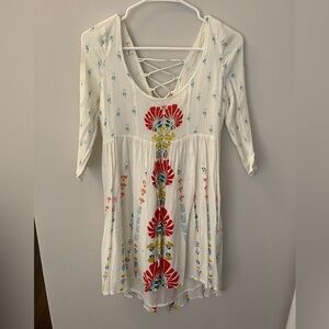 Oneill Dress size XS